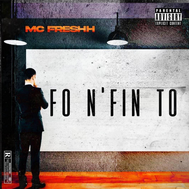 Fo N'Fin To