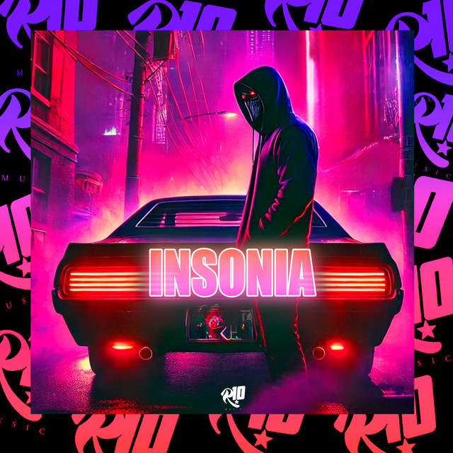 Insonia
