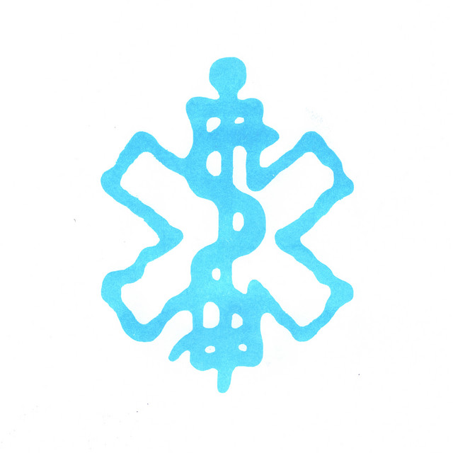 Neon Hospital cover