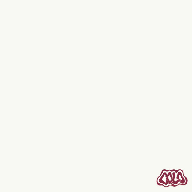Dumb Down cover art