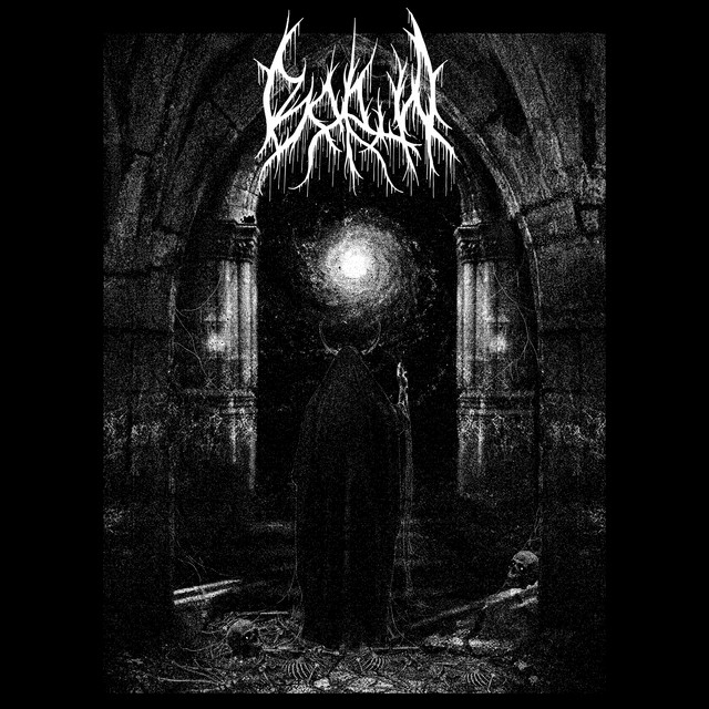 Le premier mort-vivant cover art