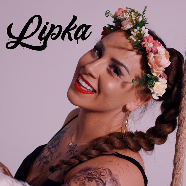 Lipka - Latin Benger