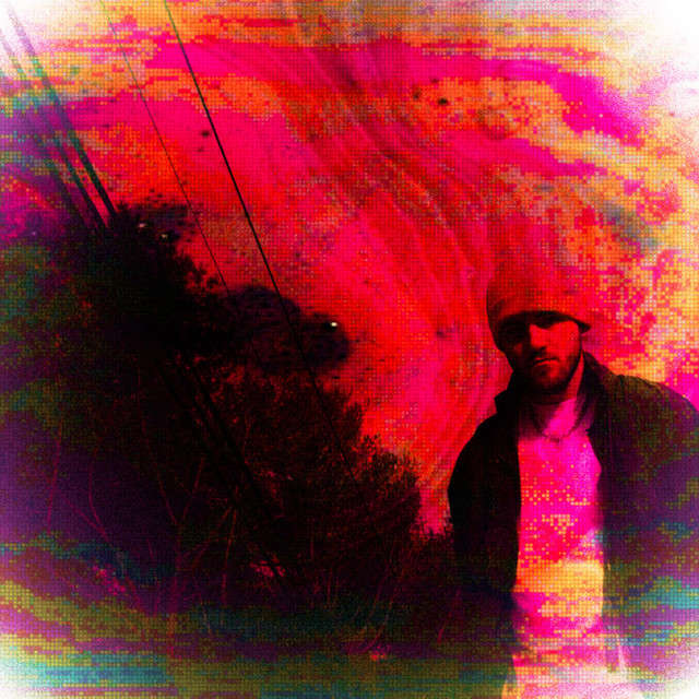 Boring cover art