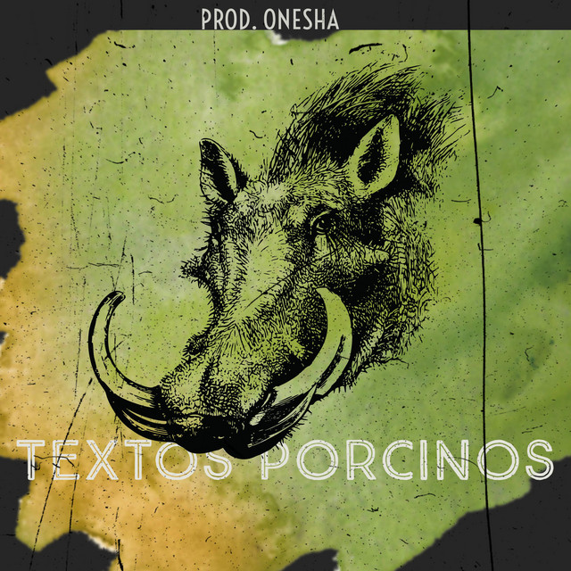 Textos Porcinos