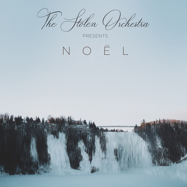 Noël (single)