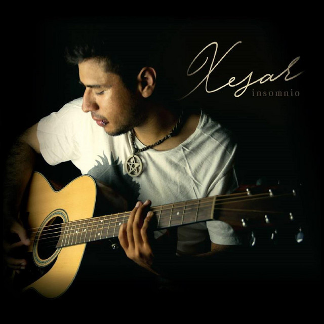 Insomnio cover art