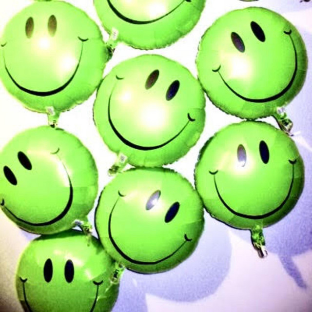inflate