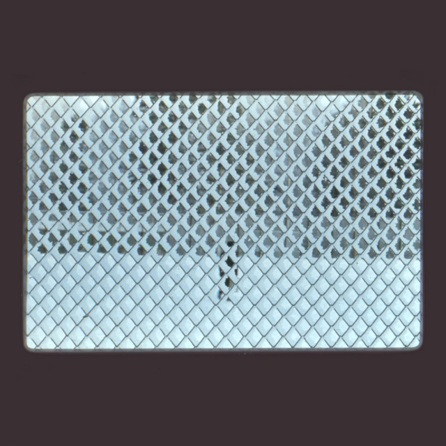 M​æ​ta cover art