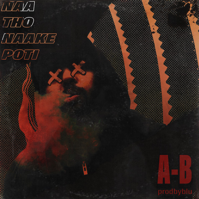 Naa Tho Naake Poti