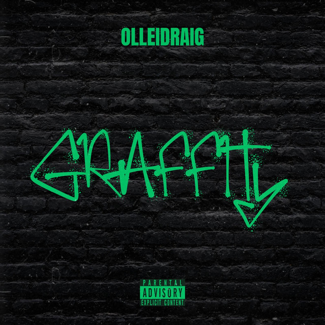 GRAFFITI