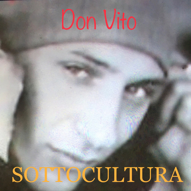 Sottocultura (Deluxe Edition) cover art