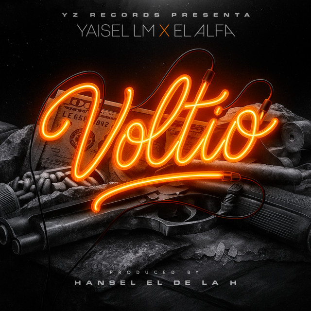Voltio