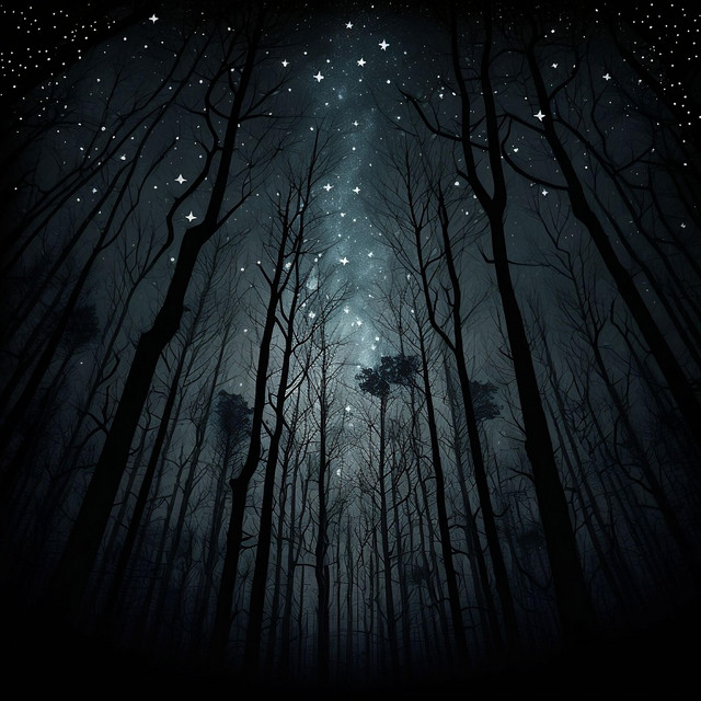 Dark Wood