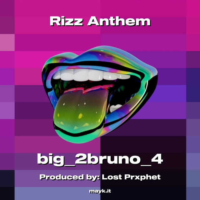 big2bruno4