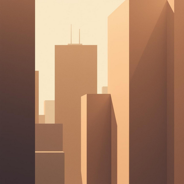 Workday Instrumentals, Vol. 25 cover art