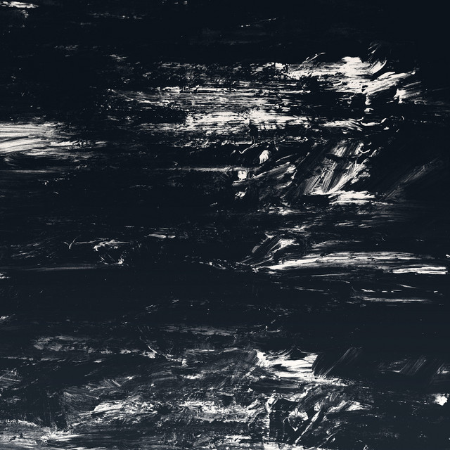 Mirror Mind cover art