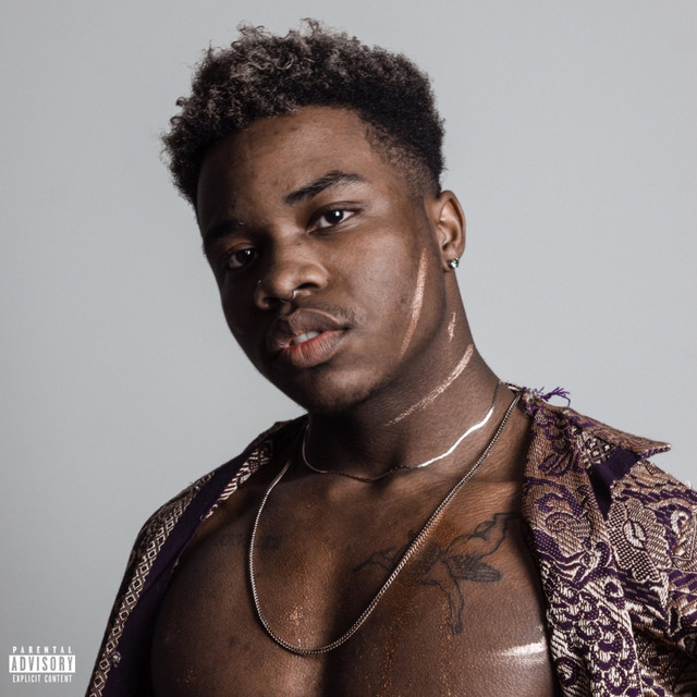 Perfect Imperfections cover art