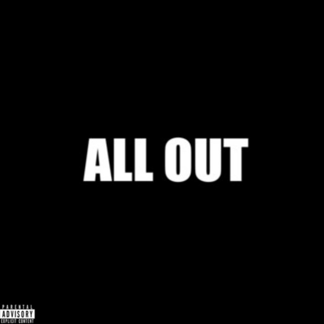 All Out