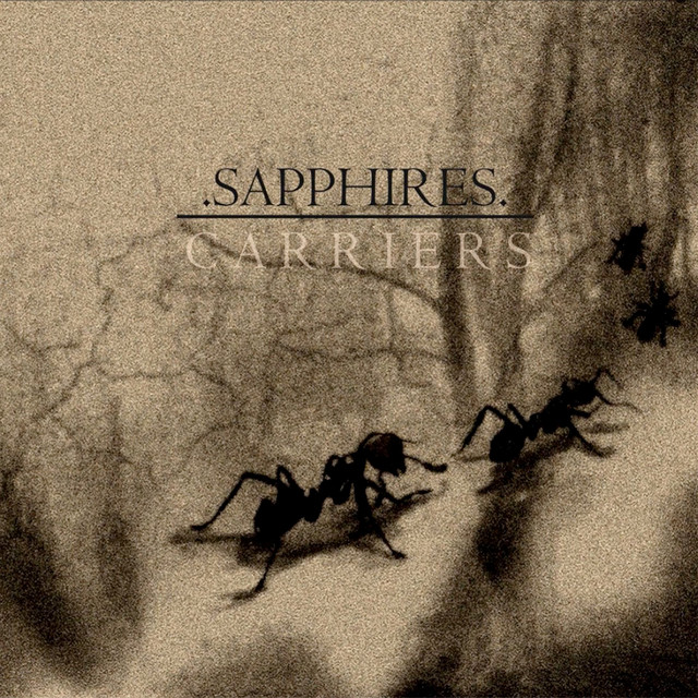 Sapphires