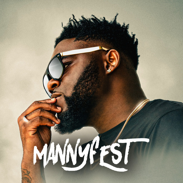 Champion cover art