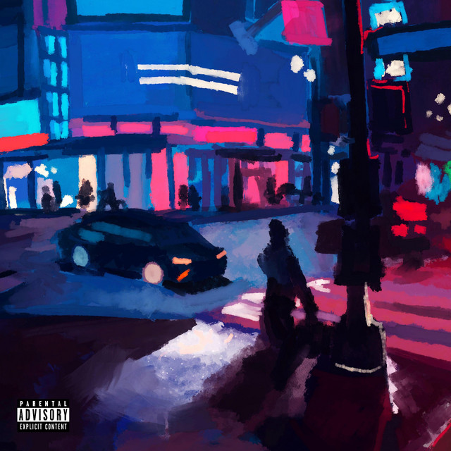Platform Cuts, Vol. 1 cover