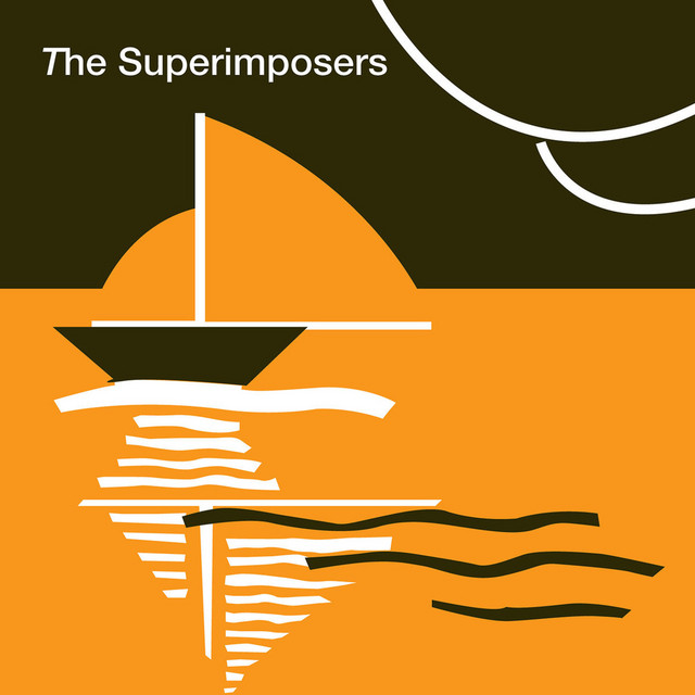 Would It Be impossible cover art