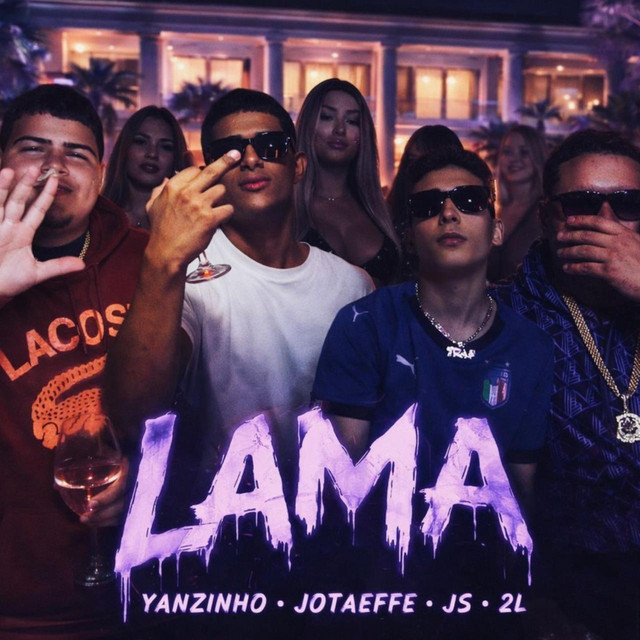 Lama