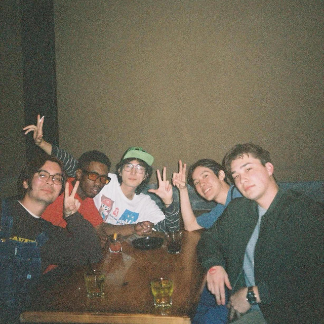 24 cover art
