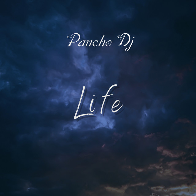 Life - Extended Version