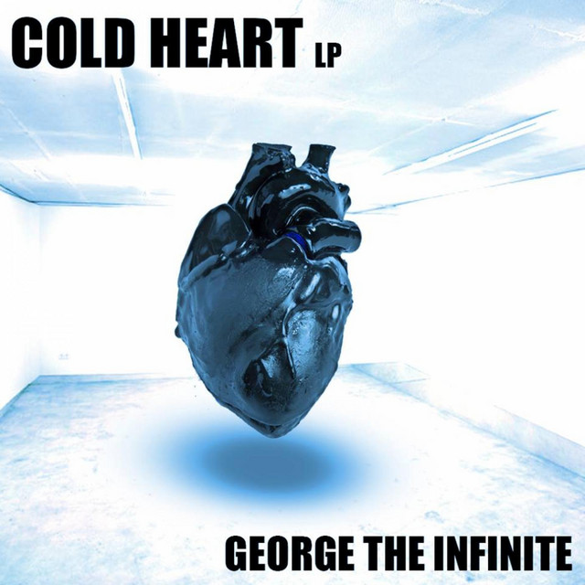 Gimme Da Weed (Original Mix) - song and lyrics by George The Infinite ...