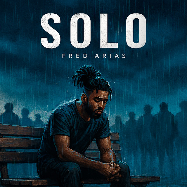 Solo