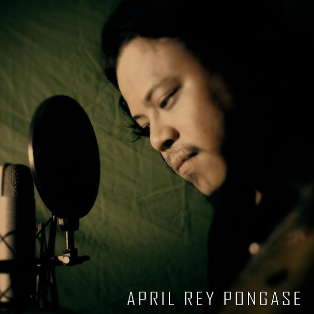 Sinner - Single by April Rey Pongase | Spotify