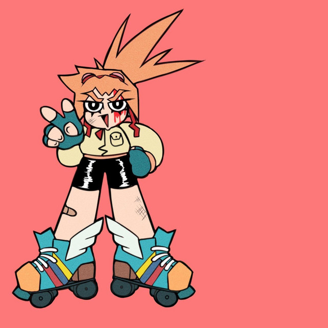 Let's Dansu (Remix)