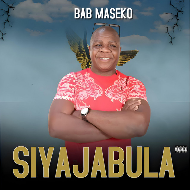 Ubaba
