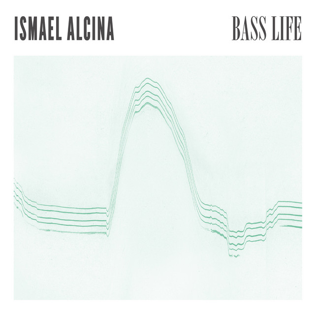Bass Life cover art