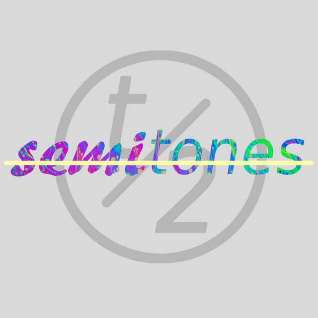 The Semitones Photo