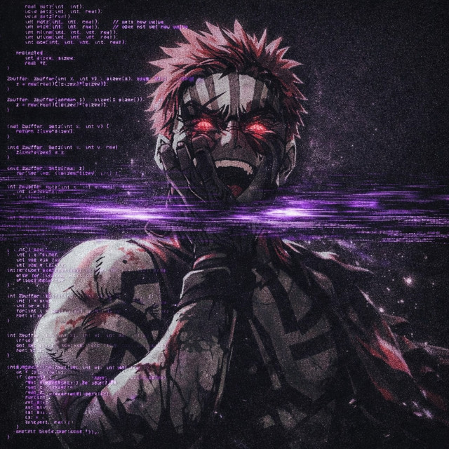 Headlock (Versions) cover art