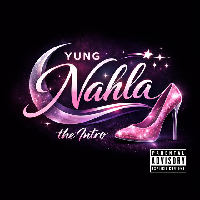 the Intro cover