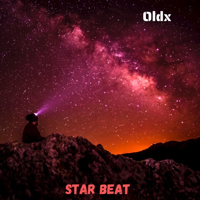 Star Beat - Single by Oldx | Spotify