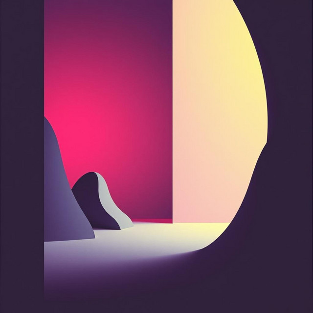 Sing\Song cover art