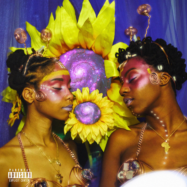 bittersweet, Vol. 1 (DELUX) cover art