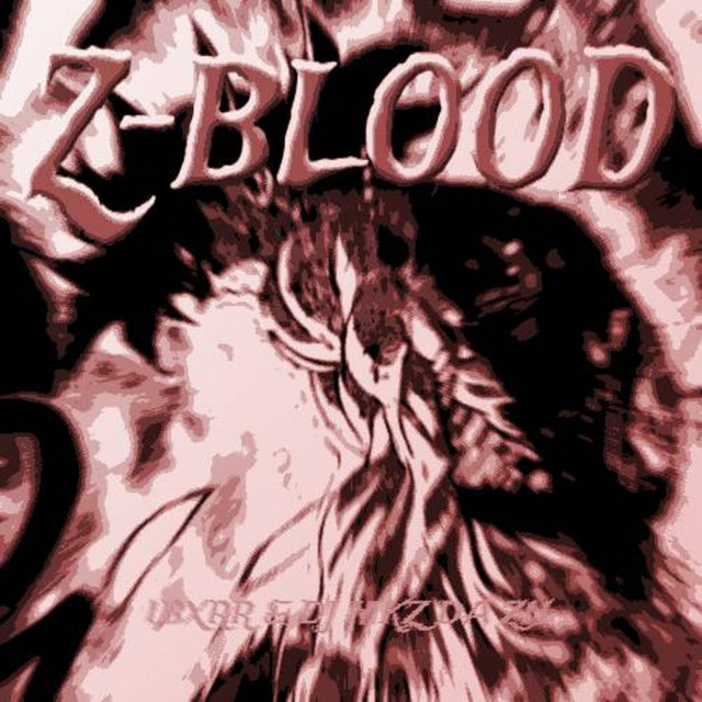 z-blood
