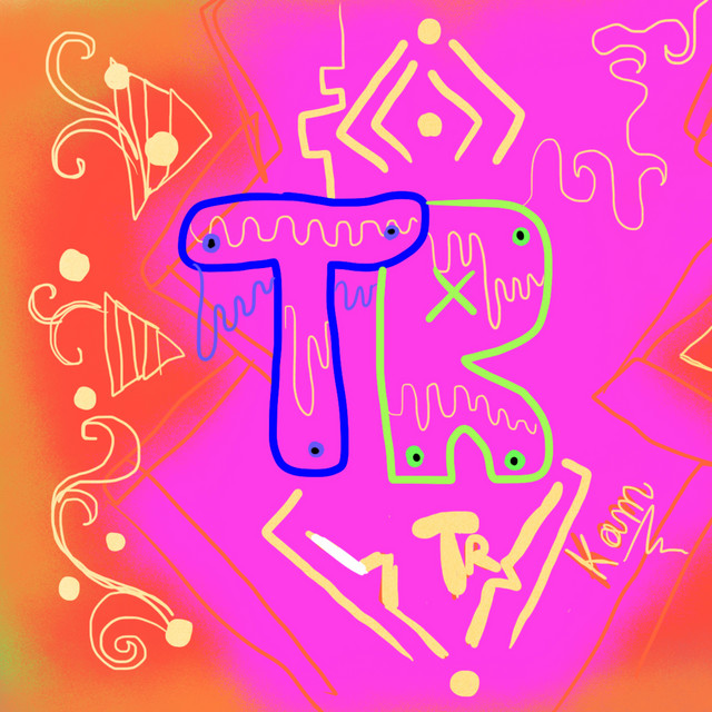 TR (Peru) [Acoustic Versions] cover art