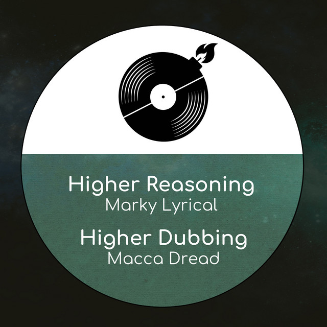 Higher Dubbing