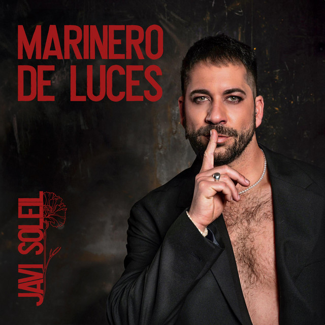 Marinero de Luces