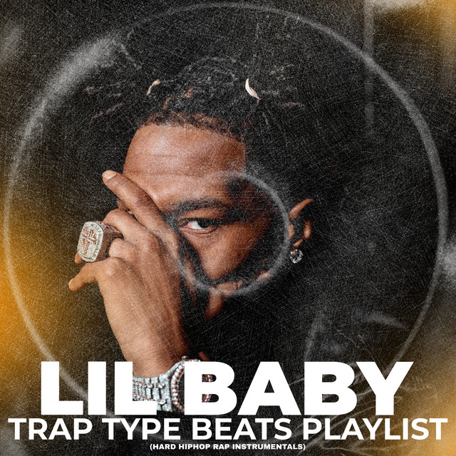 Metro Boomin Chill Trap Type Beat - song and lyrics by Instrumental Rap Hip  Hop | Spotify