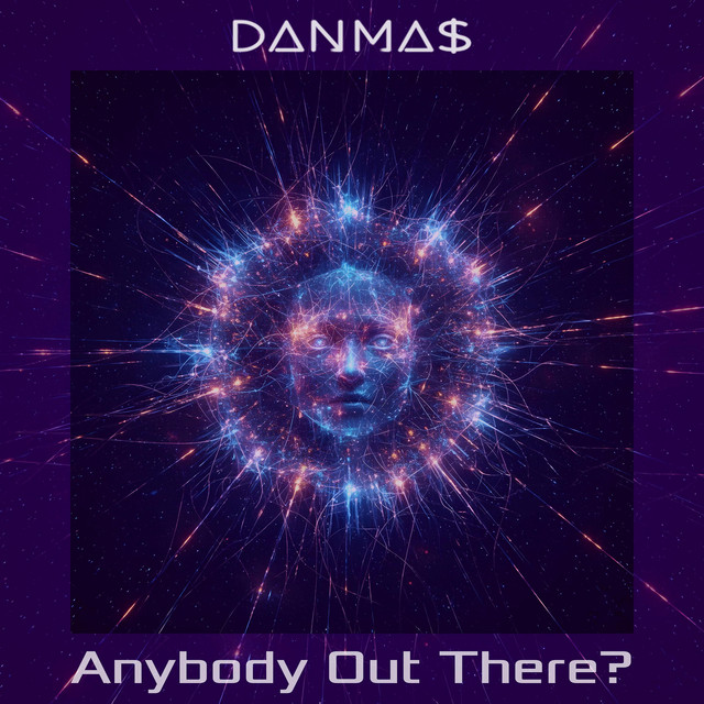 Anybody Out There