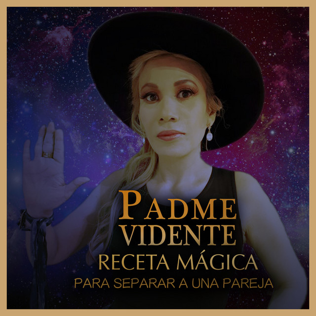 Padme Vidente