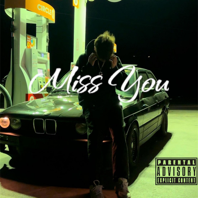 Miss You