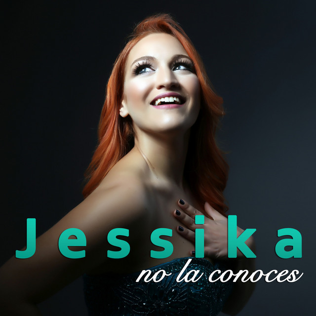 No La Conoces